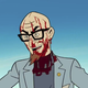 Illustration for article titled New iVenture Bros. /itrailer celebrates its scary monsters, super creepsem/em